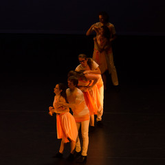 d7k_0993_carrysize_cr_43368114770_o.jpg